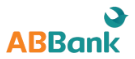 ABBank