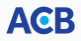 ACB