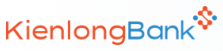 KienlongBank