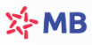 MB Bank