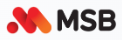 MSB