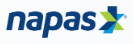 Napas