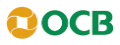 OCB