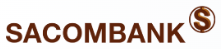 Sacombank