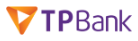 TPBank