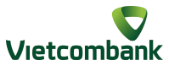 Vietcombank
