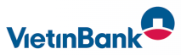 VietinBank