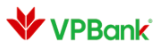 VPBank