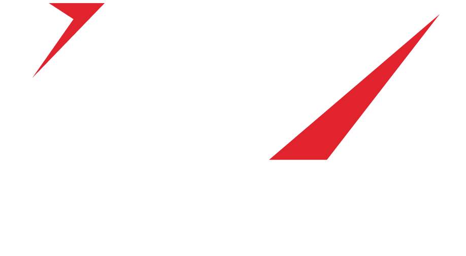 JDX