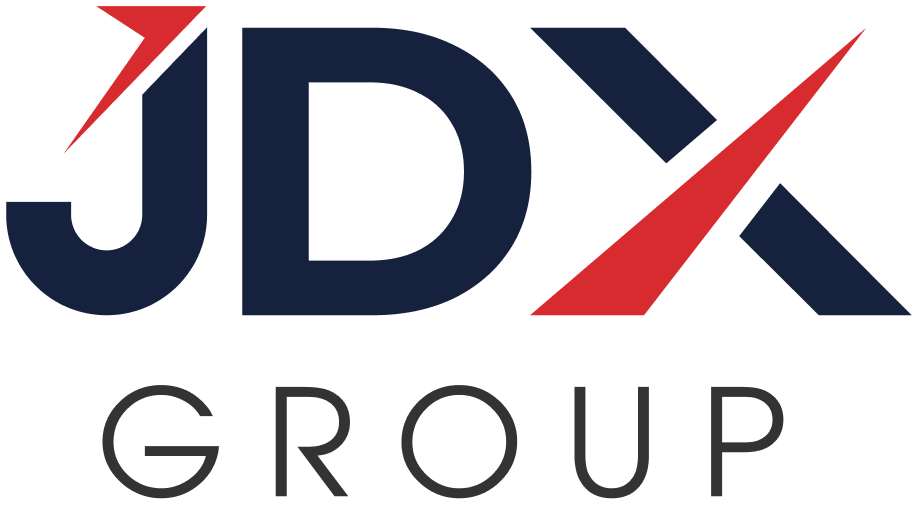 JDX Group