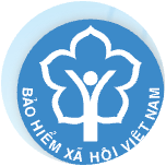 BHXH Việt Nam