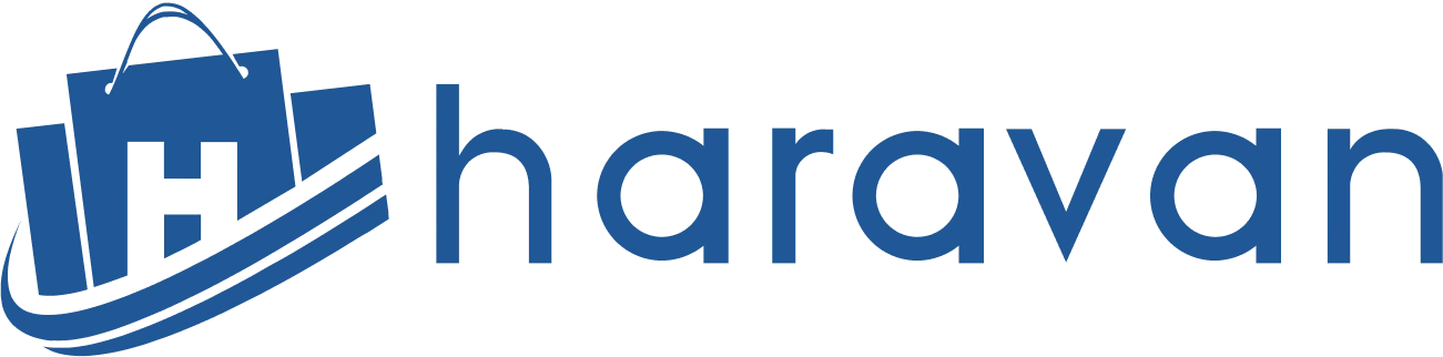 Haravan