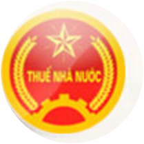 Tổng cục Thuế
